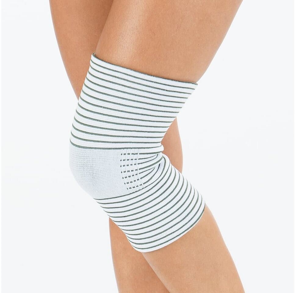 Mbajtëse Gjuri Vitalmaxx Kniebandage