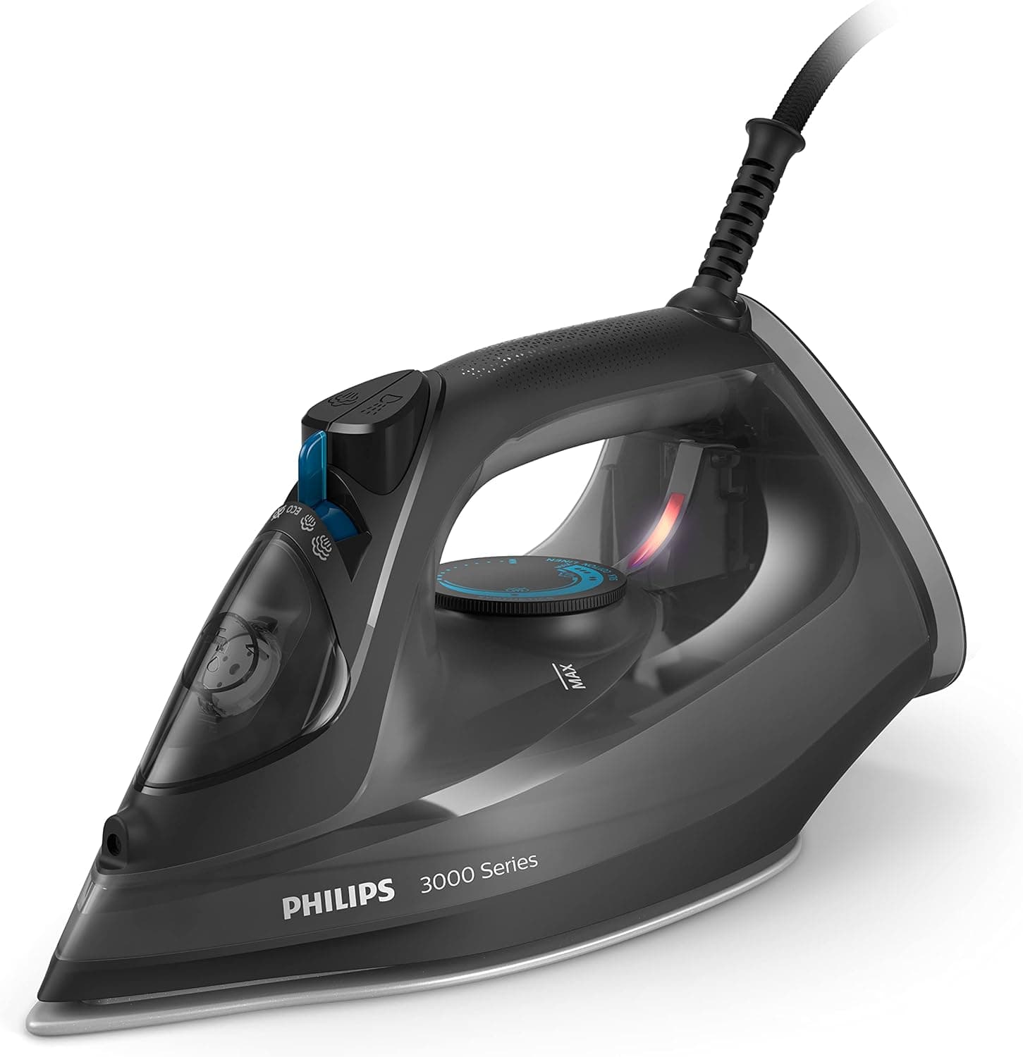 Hekur Philips 3000 Series 1200W