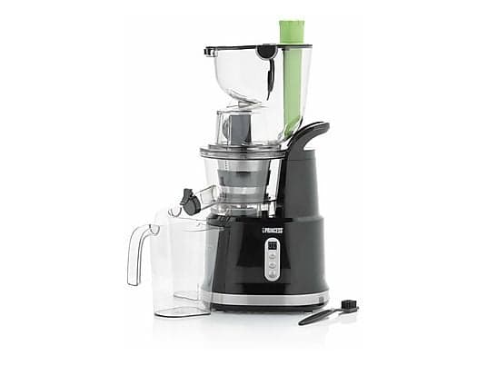 Shtrydhëse frutash Princess Slow Juicer Easy Fill 200W