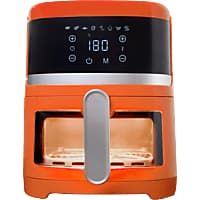 Airfryer KOENIC KAF 41324 O 3.3L