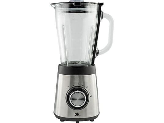 Blender ok. OMK 5220 M 500W 1.5L
