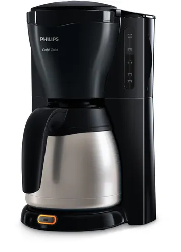 Aparat Kafe Philips HD7544 me termus