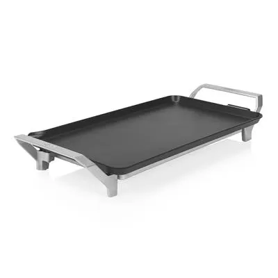 Grill elektrik Princess Table Chef Premium XXL 2500W