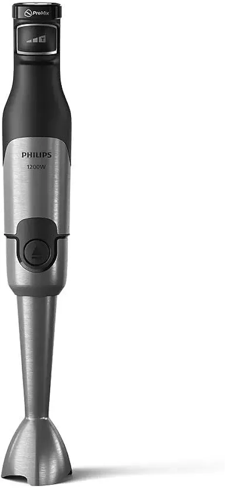 Blender Dore Philips 5000 Series 1200W — foto 2