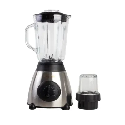 Blender ALKANA GLAS 1,5L 800W