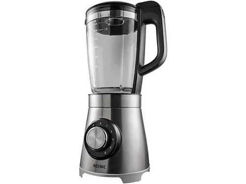 Blender KOENIC KBL 100 1000W 1.75L