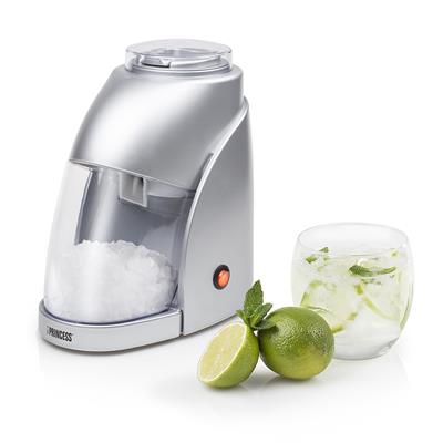 Gërirse akulli Princess 600ml — foto 5