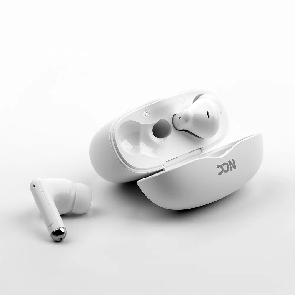 Kufje Wireless S56 me Voltazh 5V — foto 5