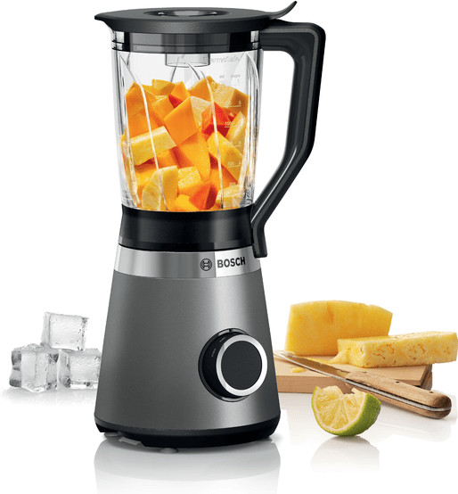 Blender Bosch VitaPower Serie 4 1200W 2.0L — foto 4