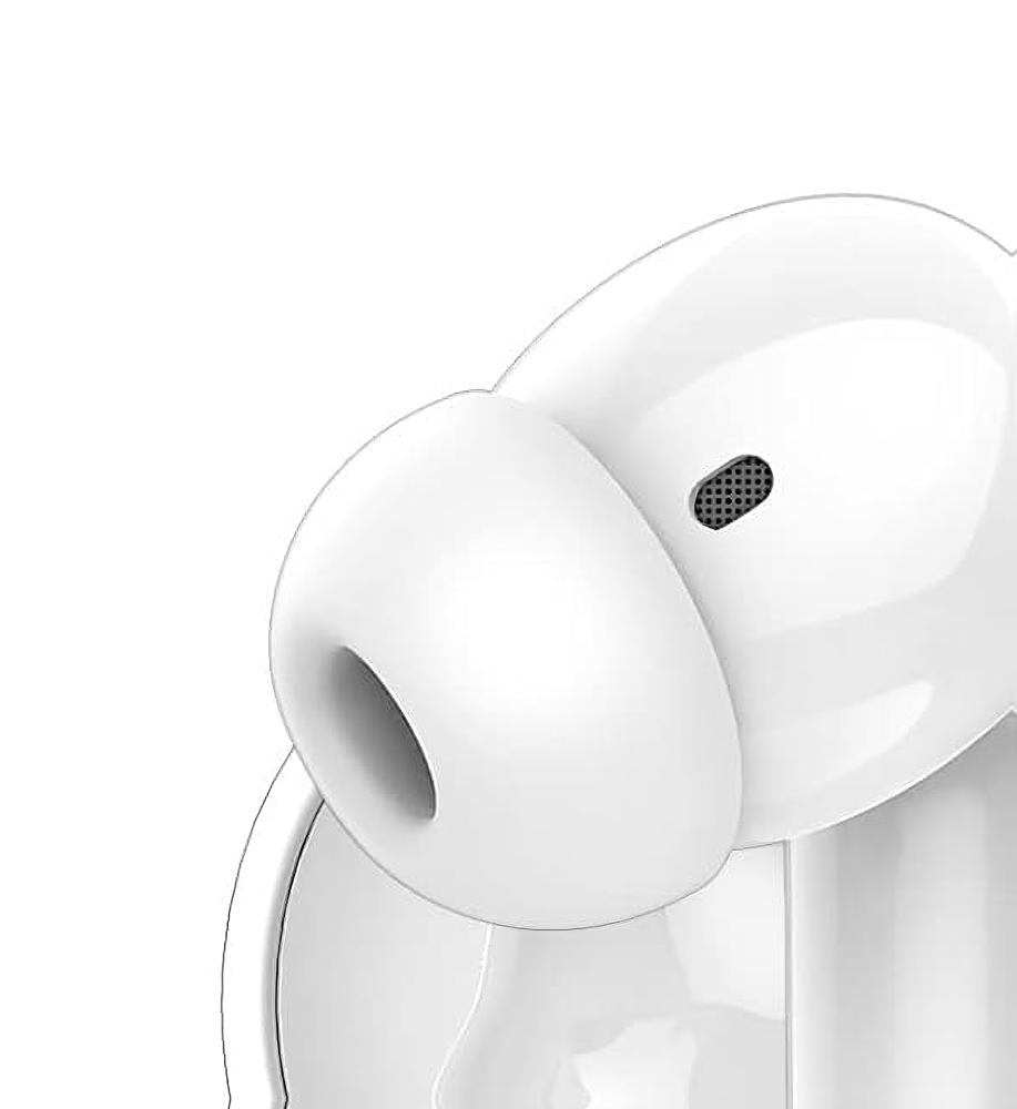 Kufje Wireless Btootos A90 Pro me ekran dixhital — foto 5