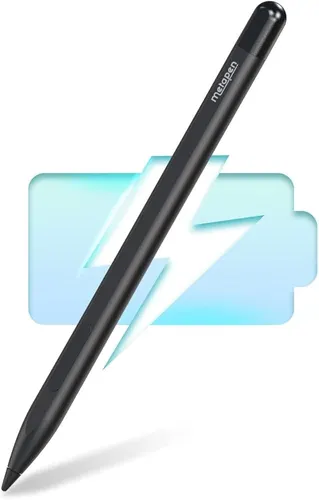Laps për iPad Metapen Surface Pen M2
