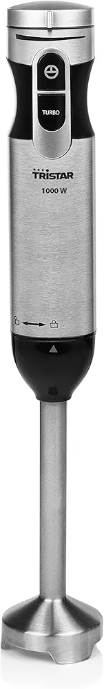 Blender dore Tristar MX-4828 1000W — foto 2