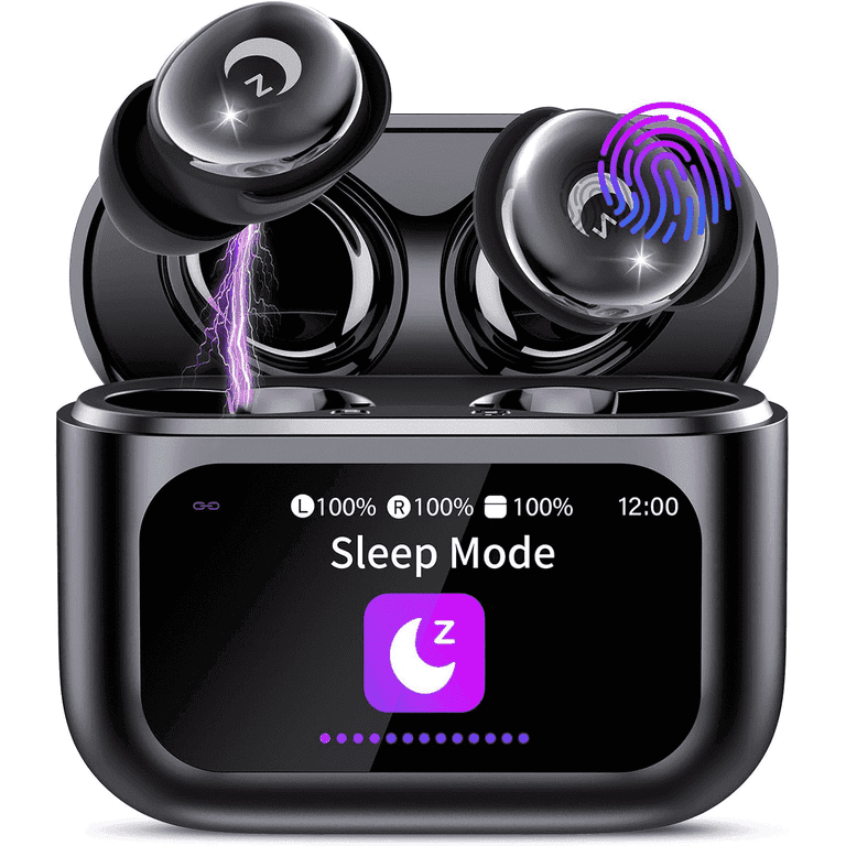 Kufje Wireless VEKJ L8 Pro — foto 1