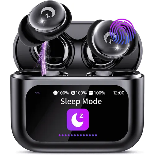 Kufje Wireless VEKJ L8 Pro