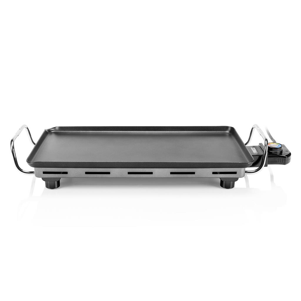 Grill Princess Table Chef XXL Classic 60x36 cm — foto 3