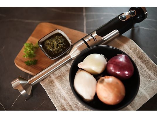Blender Dore KOENIC 800W 600ml — foto 7