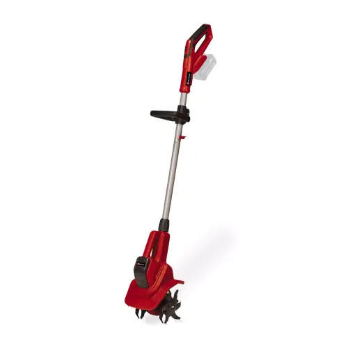 Kultivator elektrik Einhell GE-CR 18/20 Li E - Solo