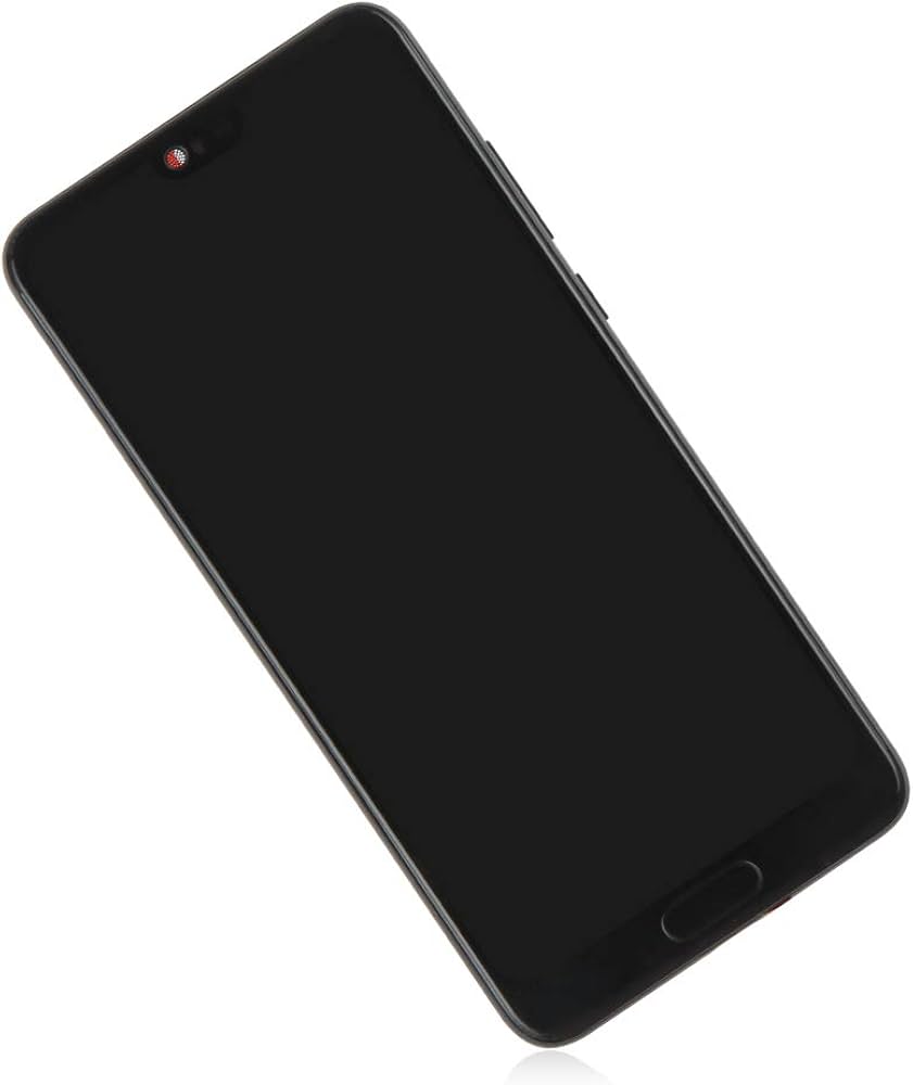 Ekran për telefon HUAWEY P20 PEO me vegla riparimi — foto 1
