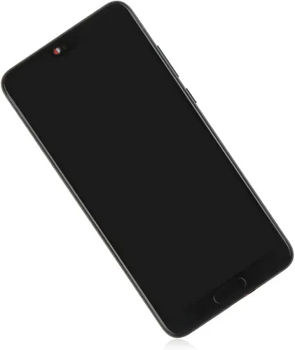 Ekran për telefon HUAWEY P20 PEO me vegla riparimi