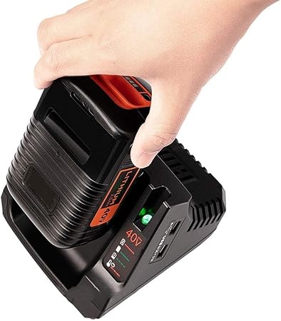 Karikues për pajisje elektronike — foto 6
