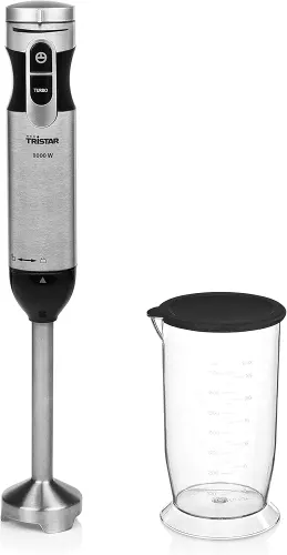 Blender dore Tristar MX-4828 1000W