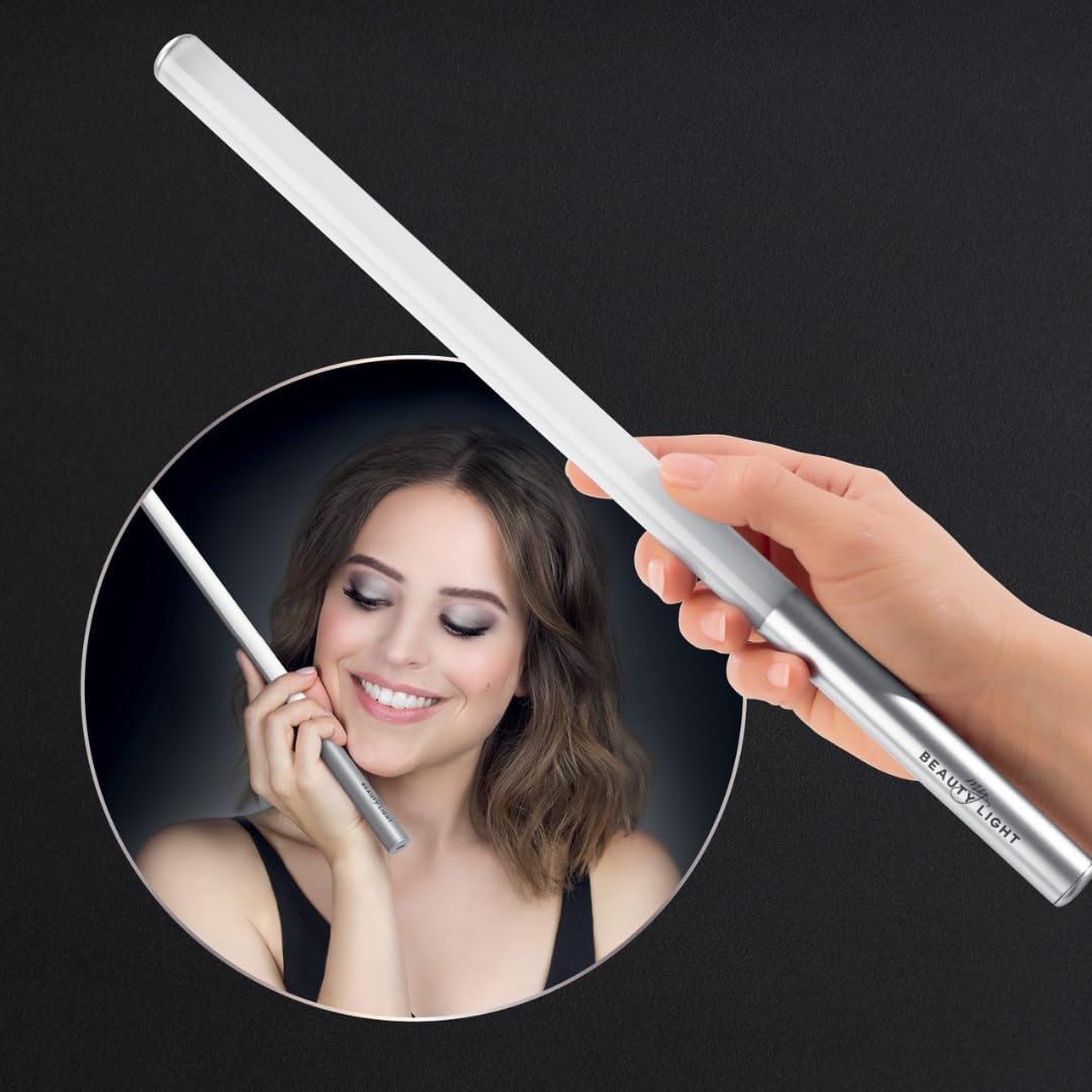 Dritë për Make-Up My Beauty Light — foto 1