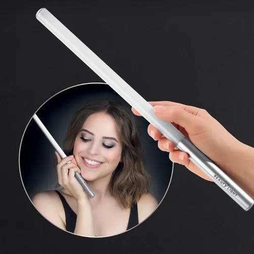 Dritë për Make-Up My Beauty Light