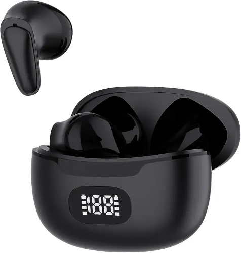 Kufje Wireless TWS TWS-B28 Smart Touch