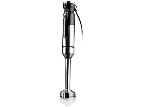 Blender Dore KOENIC 800W 600ml