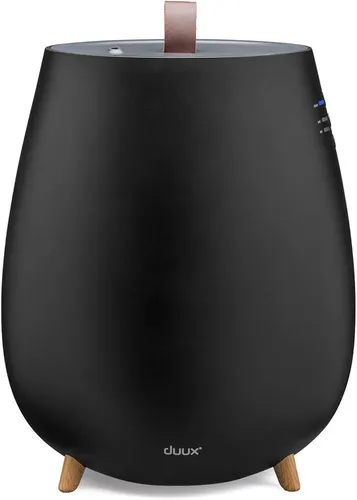 Humidifikator ultrasonik duux Tag