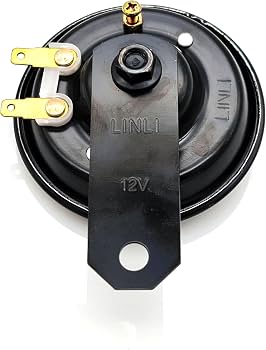 Kit Konvertimi për Motoçikleta 12V — foto 6