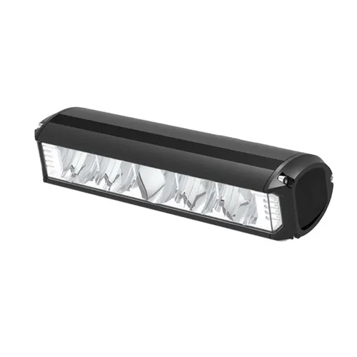Dritë biçiklete E0520 me kabllo USB