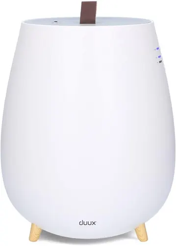 Lagështues ultrasonik duux Tag