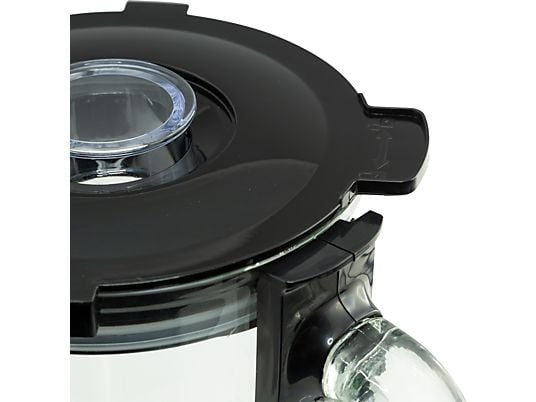 Blender ok. OMK 5220 M 500W 1.5L — foto 2