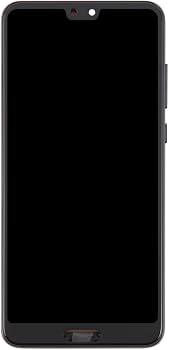 Ekran për telefon HUAWEY P20 PEO me vegla riparimi — foto 4