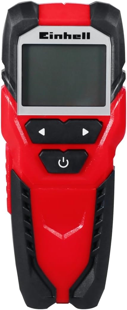 Detektor Dixhital Einhell TC-MD 50 — foto 4