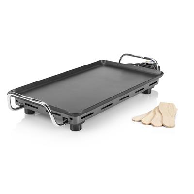 Grill Princess Table Chef XXL Classic 60x36 cm — foto 1