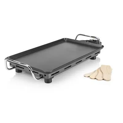 Grill Princess Table Chef XXL Classic 60x36 cm