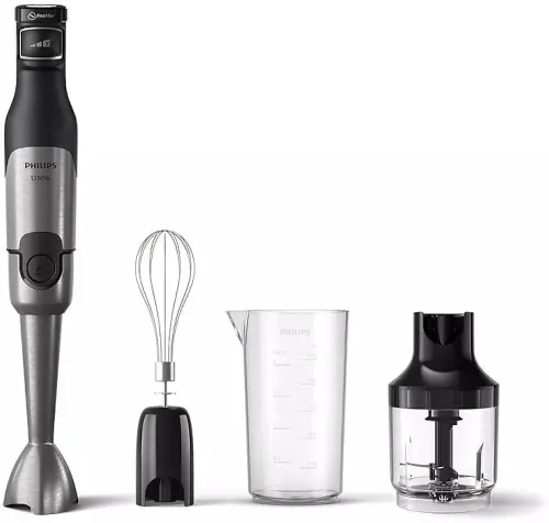 Blender Dore Philips 5000 Series 1200W