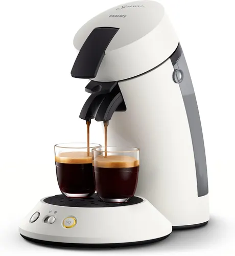 Aparat kafe Philips Senseo Original Plus
