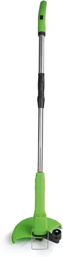 Akku-Rasentrimmer EASYmaxx 12V