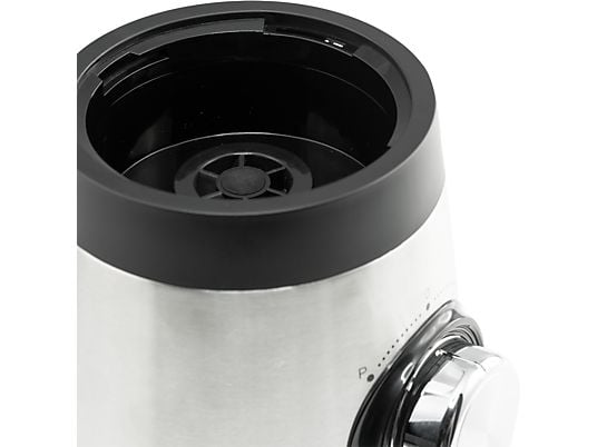 Blender ok. OMK 5220 M 500W 1.5L — foto 3