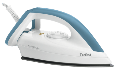 Hekur Tefal Easydry 20 1200W — foto 2