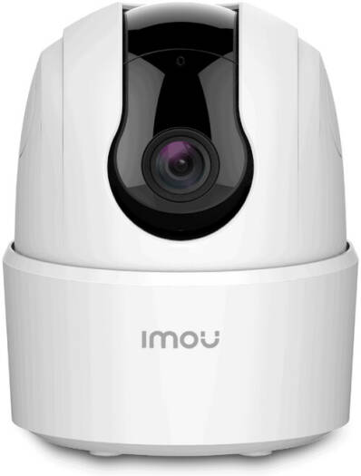 Kamera Sigurie Imou Ranger 2C 2K+ 4MP — foto 3