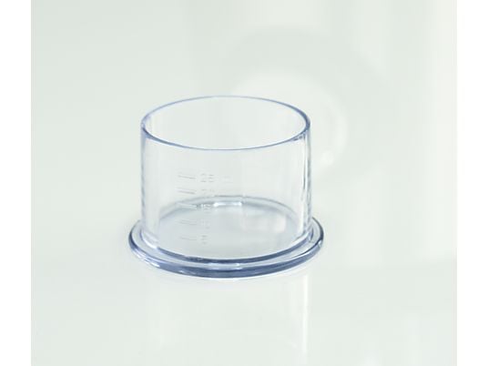 Blender ok. OMK 5220 M 500W 1.5L — foto 5