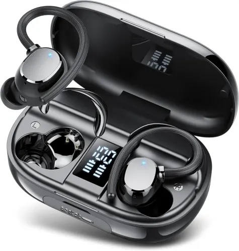 Kufje Wireless Q22
