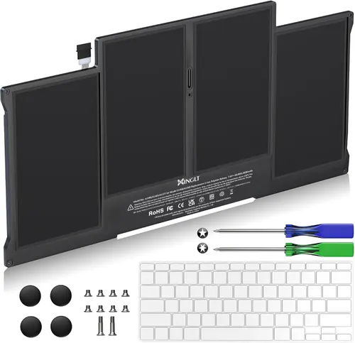 Battery per MacBook Air