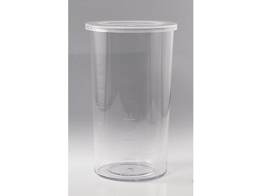 Blender Dore KOENIC 800W 600ml — foto 5