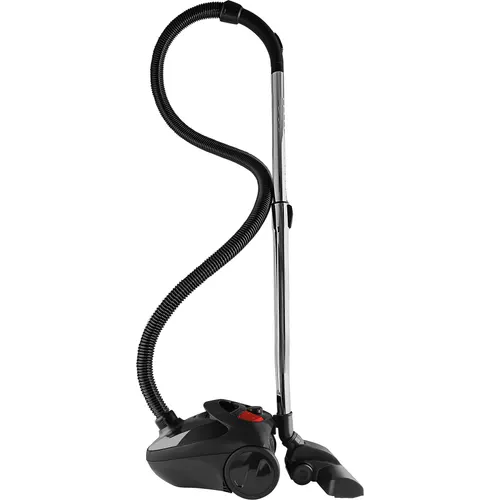 Fshesë me korrent OK OVC 31252 B 800W 1.1L