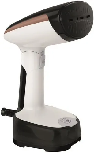 Hekur dore Tefal Access'Steam Pocket 1300W